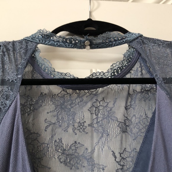 Gentle Fawn A-Line dress, medium - Picture 3 of 6